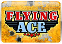 Flying Ace